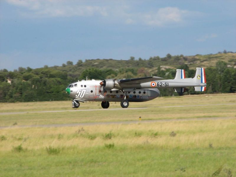 20060721103833_4.JPG